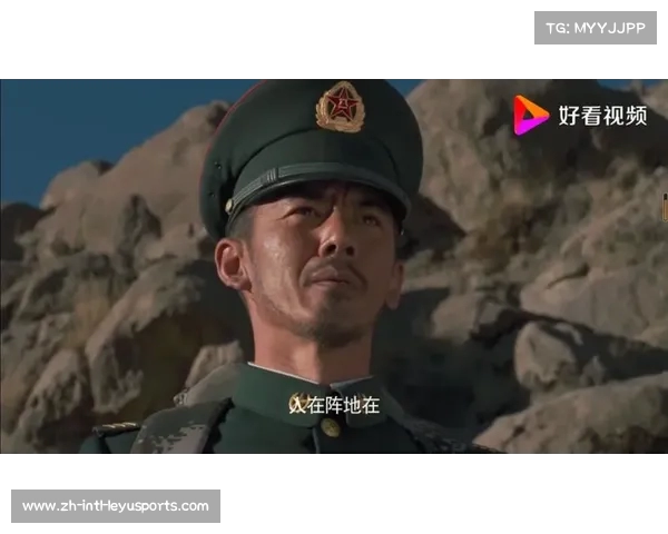 铁骑硬汉无畏出征,公主轻松抱起战士英雄气概再现 铁骑硬汉无畏出征,公主轻松抱起战士英雄气概再现