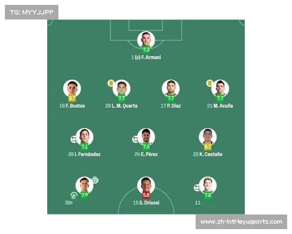世俱杯32强尘埃落定 分组悬念十足 八强或成欧冠霸主争霸战 世俱杯32强尘埃落定 分组悬念十足 八强或成欧冠霸主争霸战