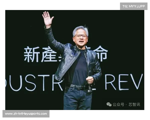 黄仁勋亲笔签名RTX 5090镀金显卡慈善拍卖成就24200美元新纪录 黄仁勋亲笔签名RTX 5090镀金显卡慈善拍卖成就24200美元新纪录